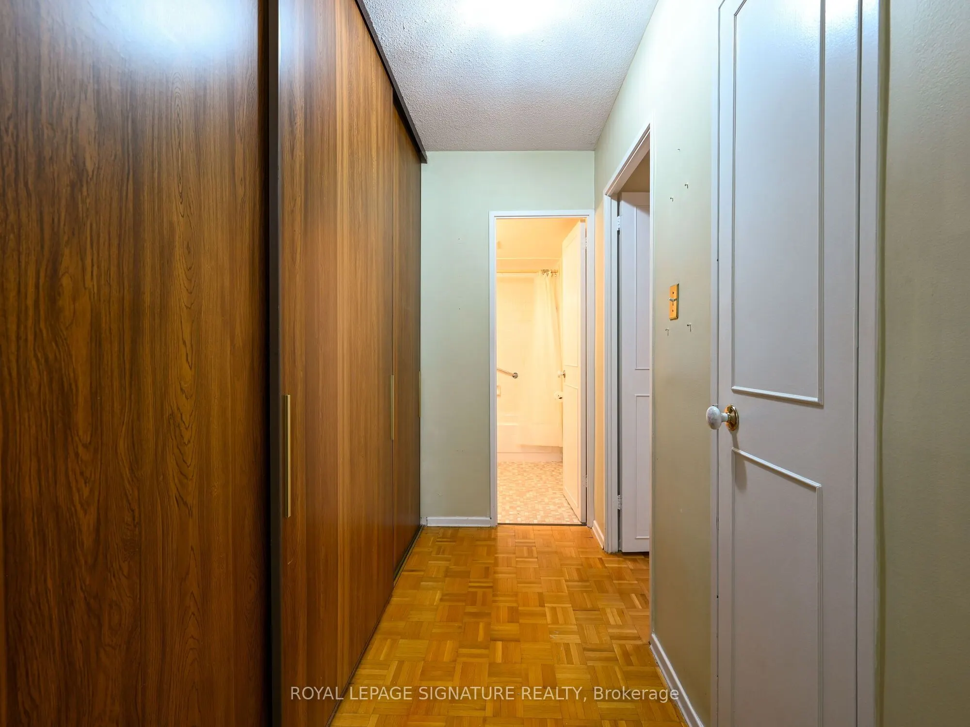 716 The West Mall #1507