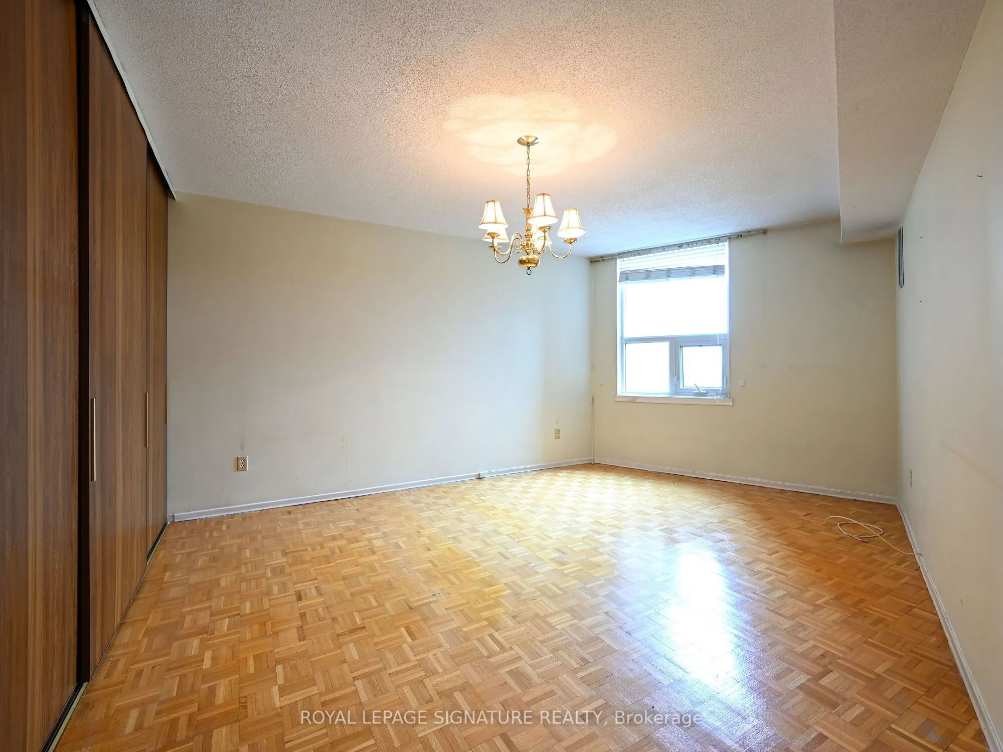 716 The West Mall #1507