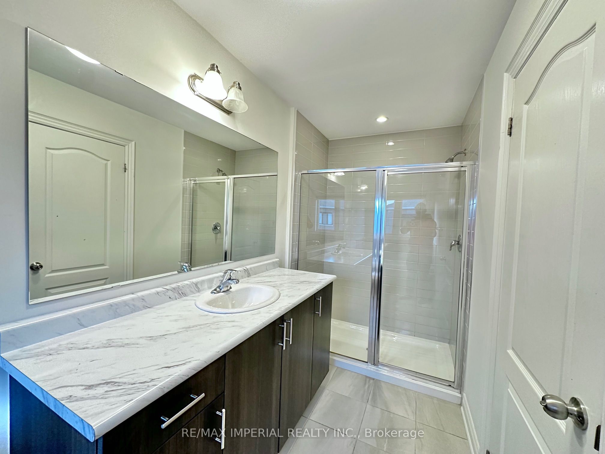 17 Brushwood Drive