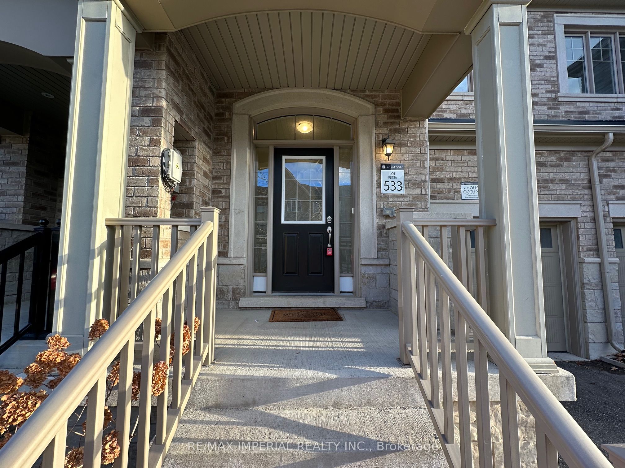 17 Brushwood Drive