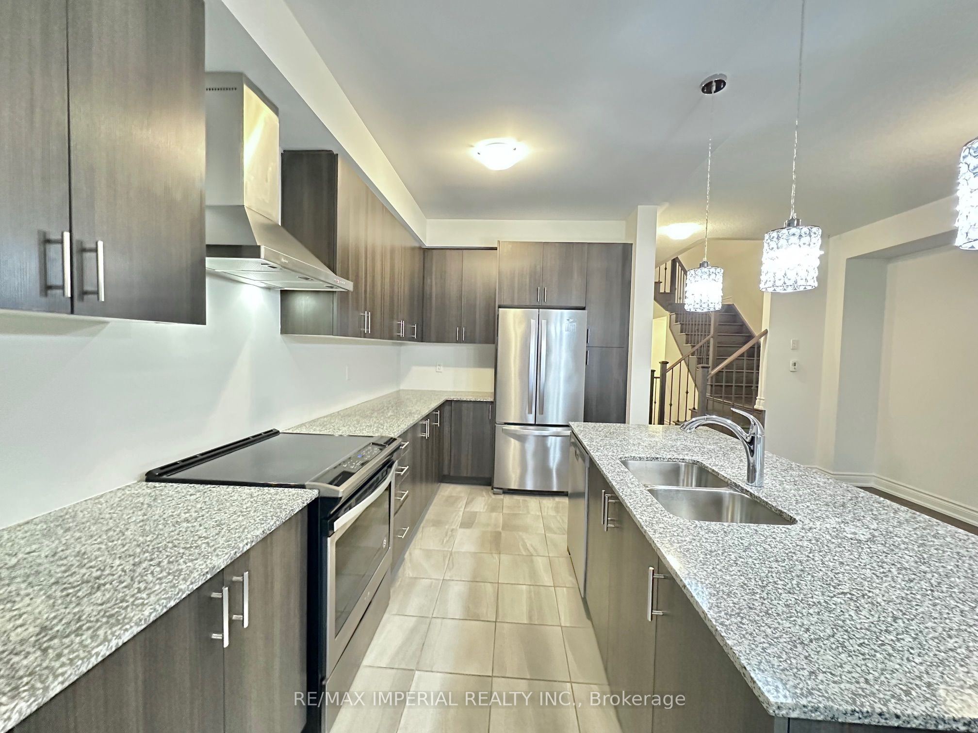 17 Brushwood Drive