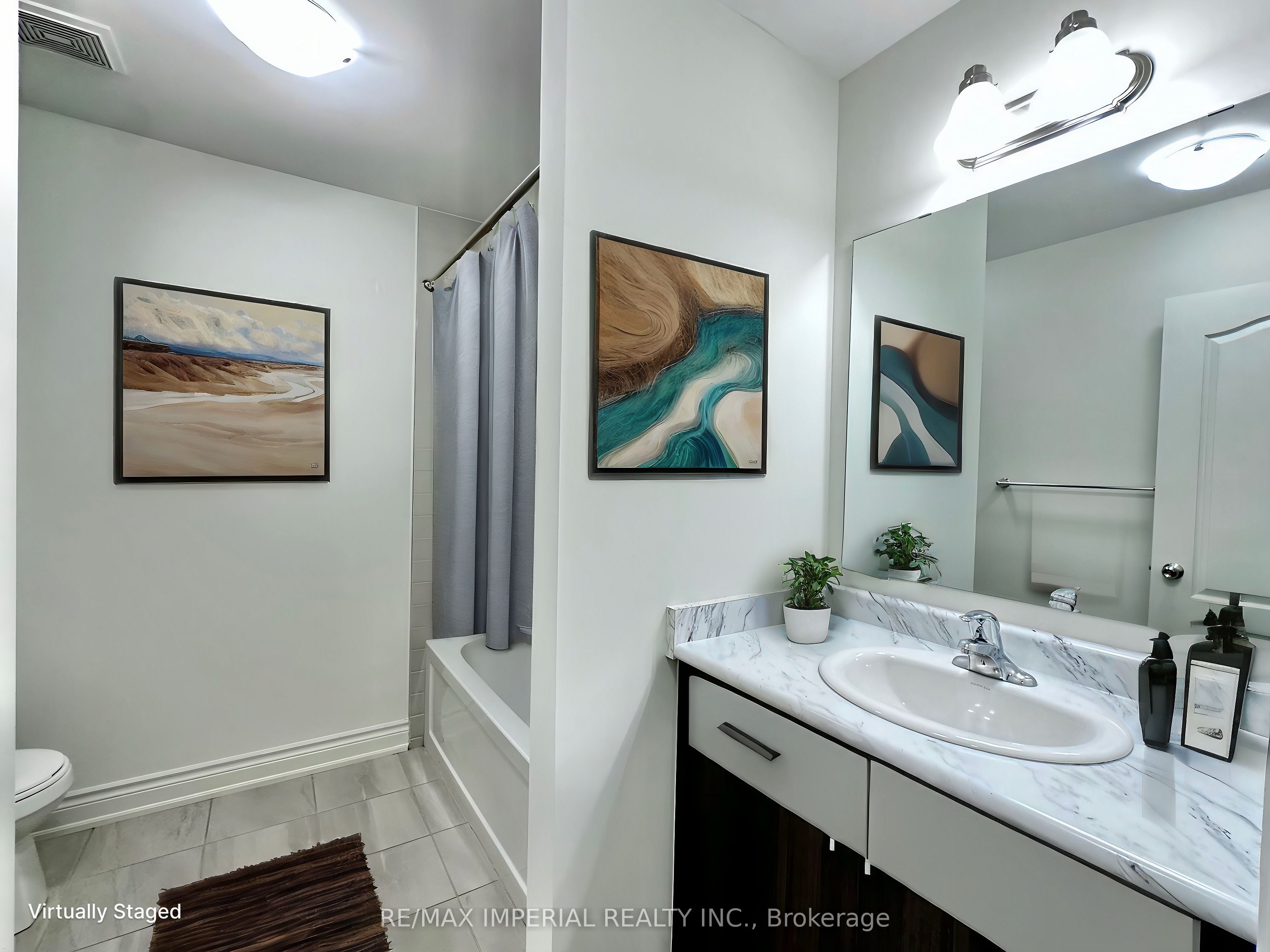 17 Brushwood Drive