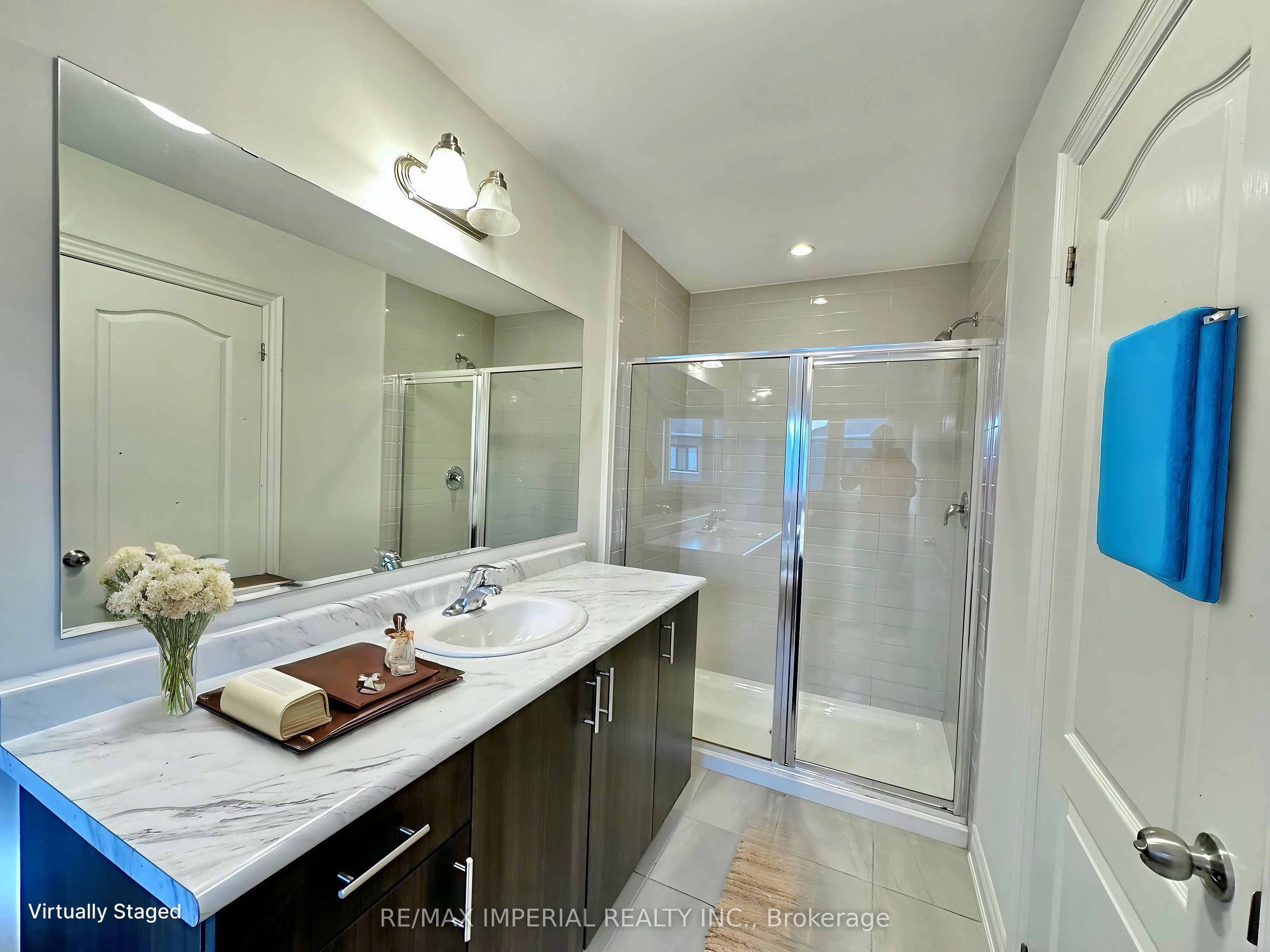 17 Brushwood Drive