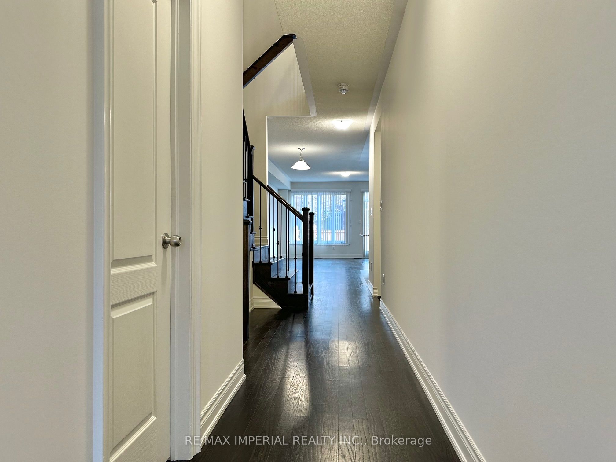17 Brushwood Drive