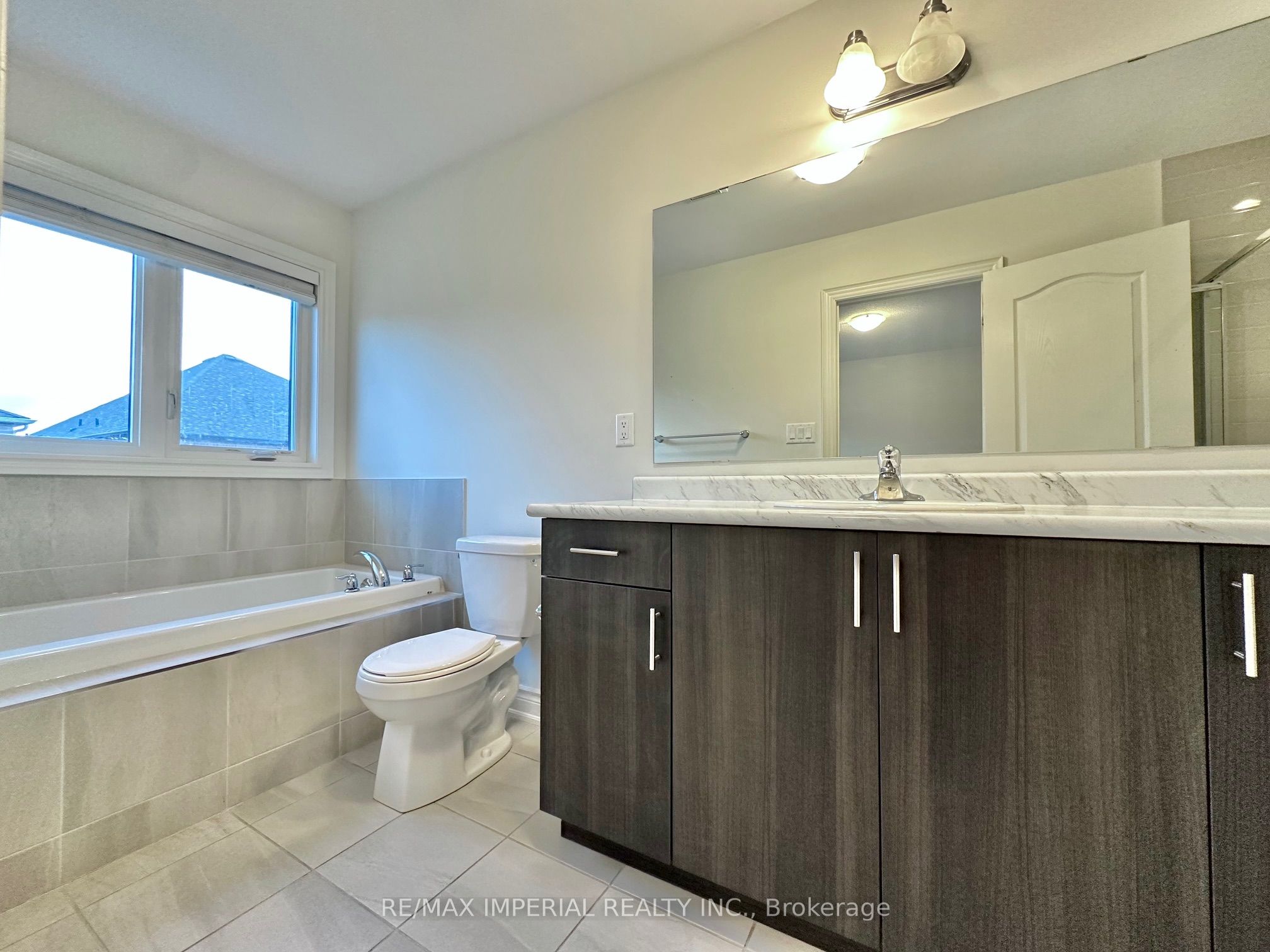 17 Brushwood Drive
