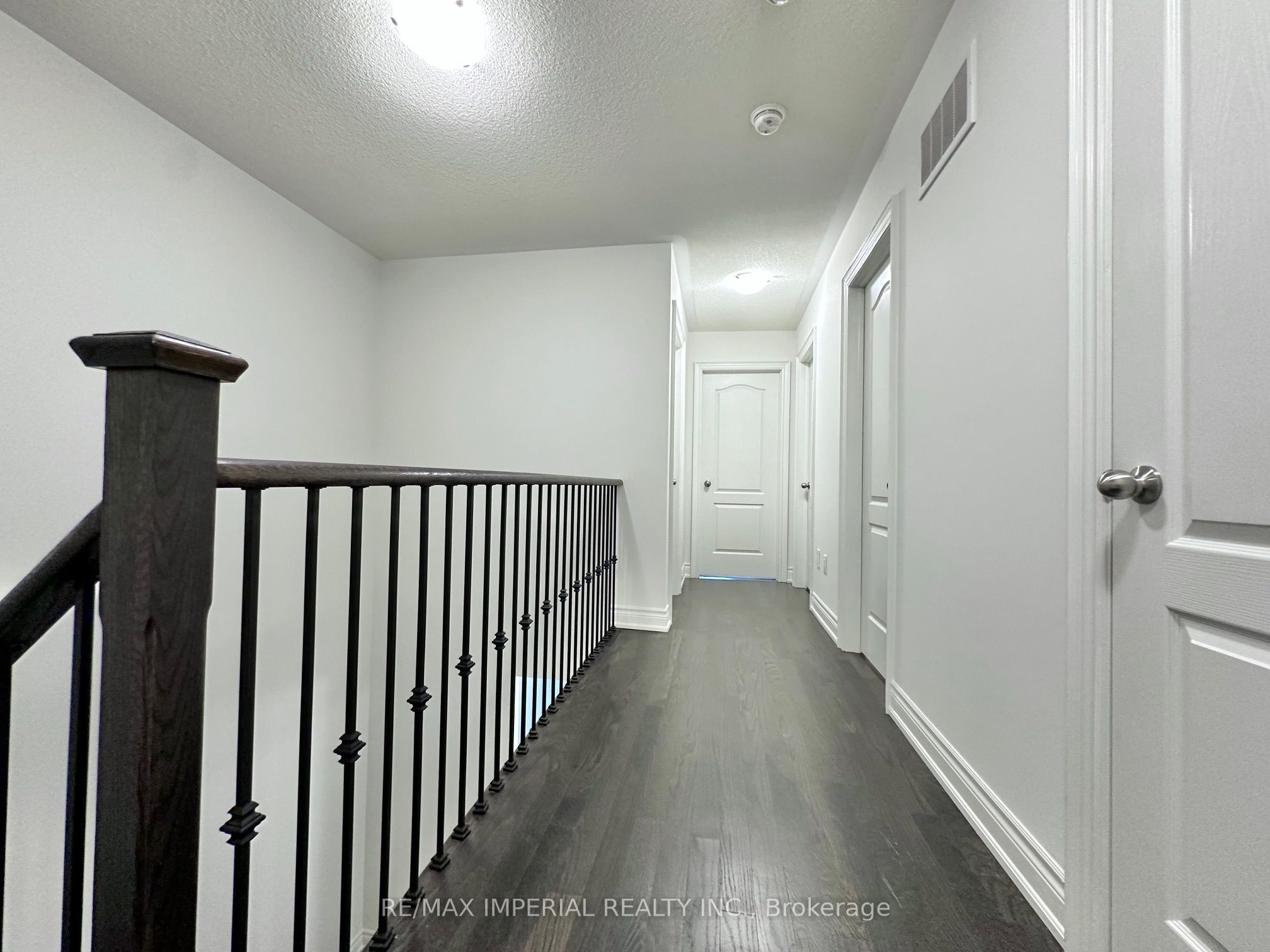 17 Brushwood Drive