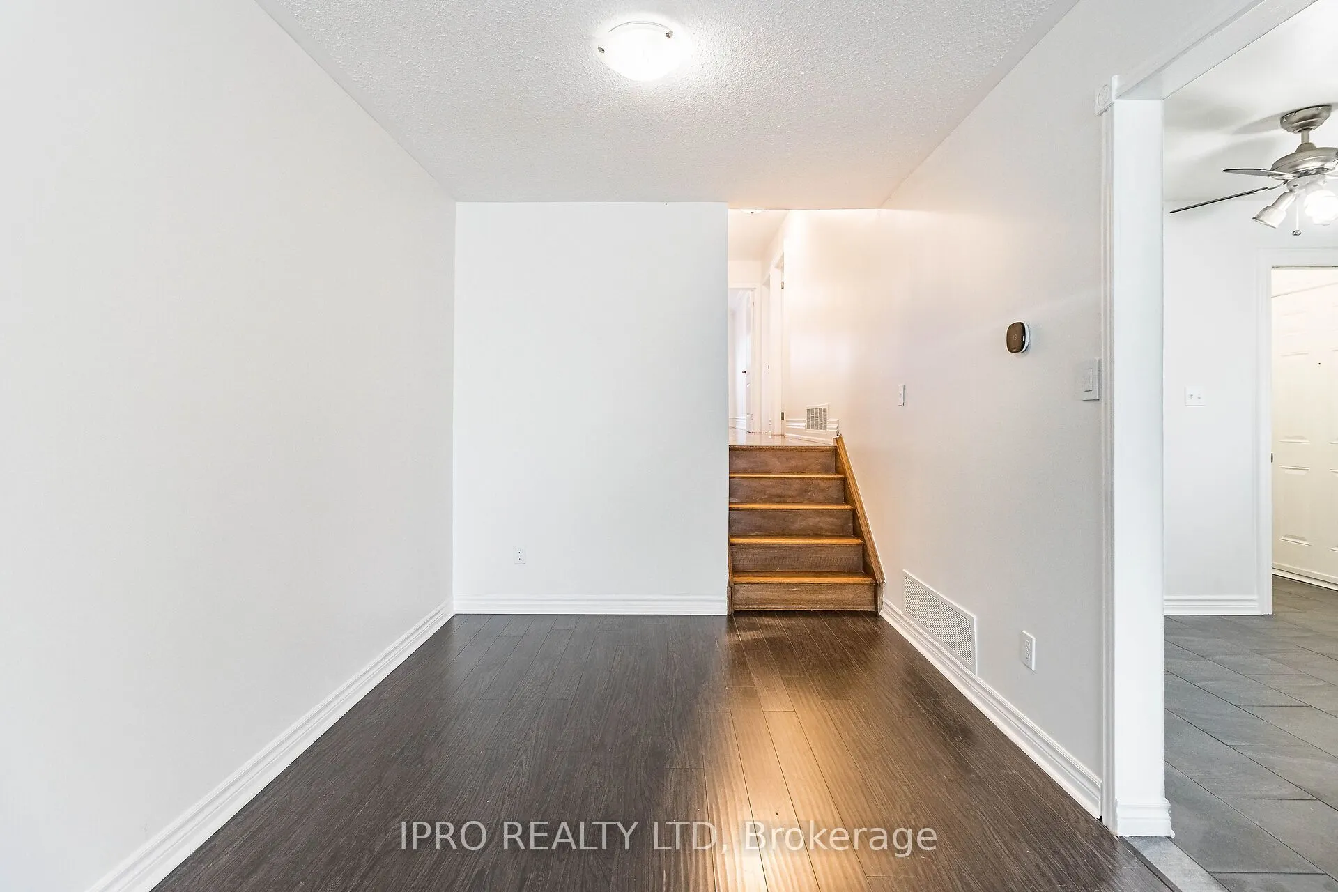 7646 Priory Crescent
