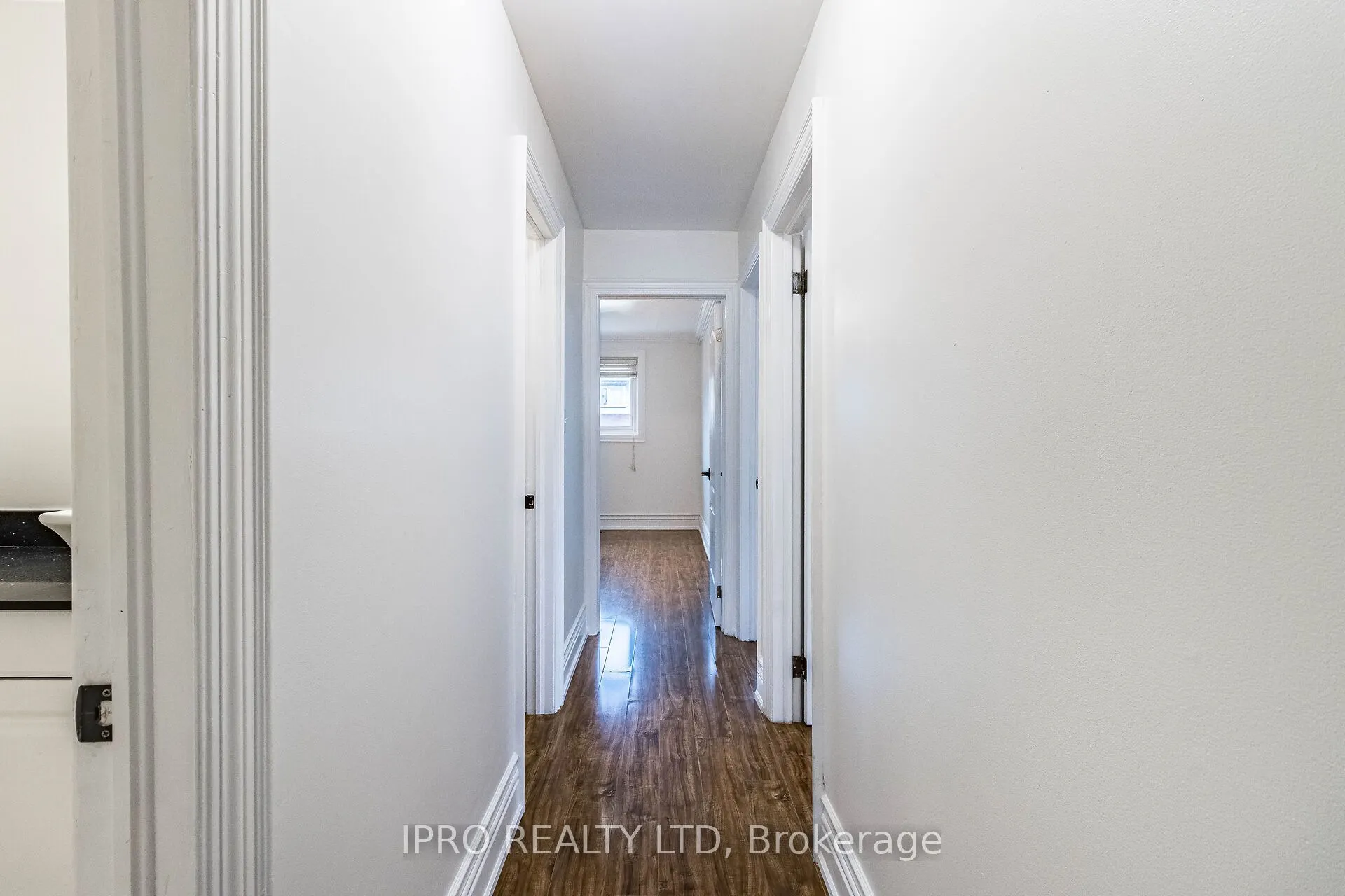 7646 Priory Crescent