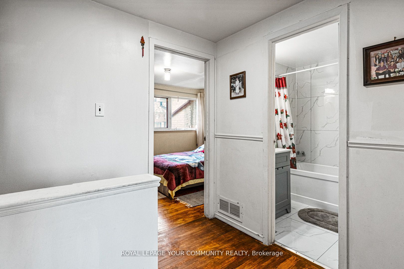 336 Fleetwood Crescent #43