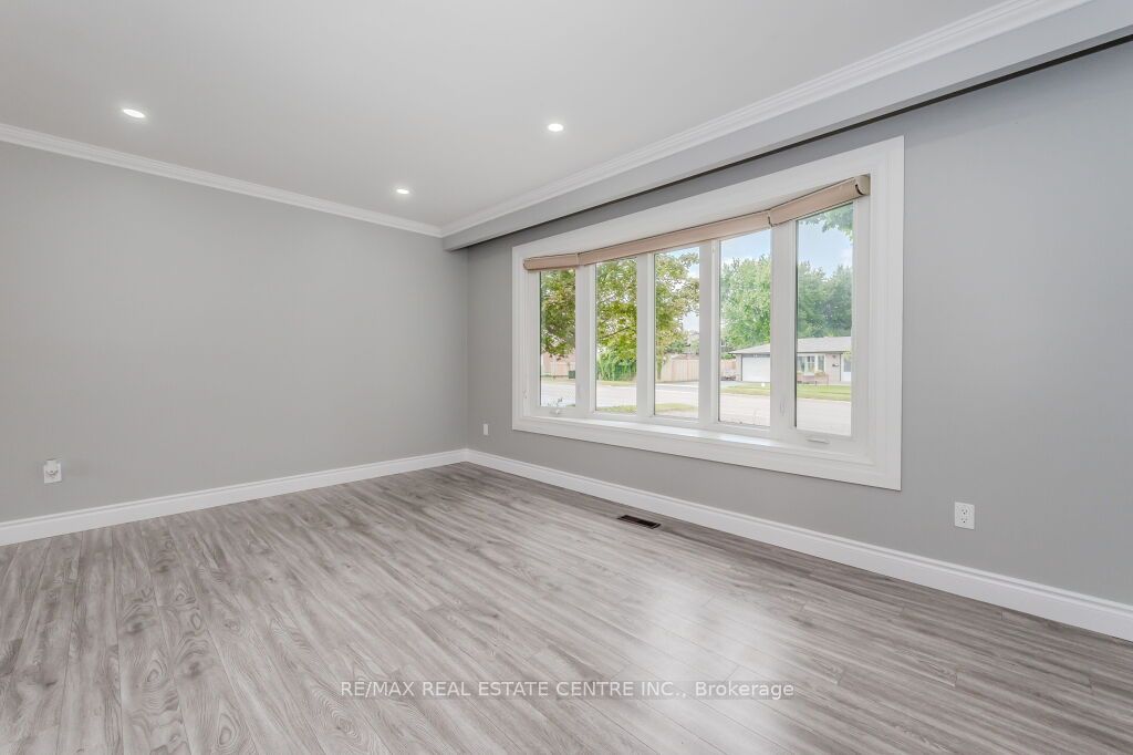 58 Parkview Drive