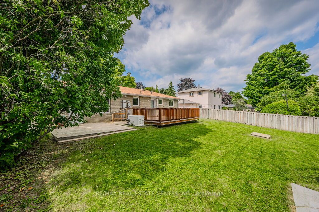 58 Parkview Drive