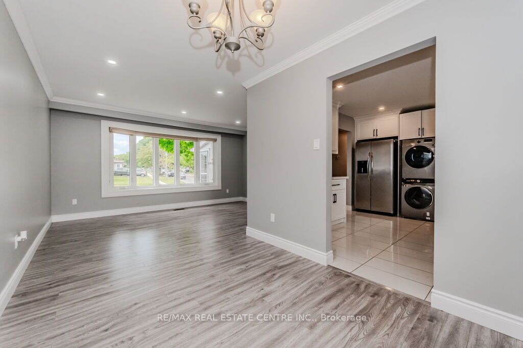 58 Parkview Drive