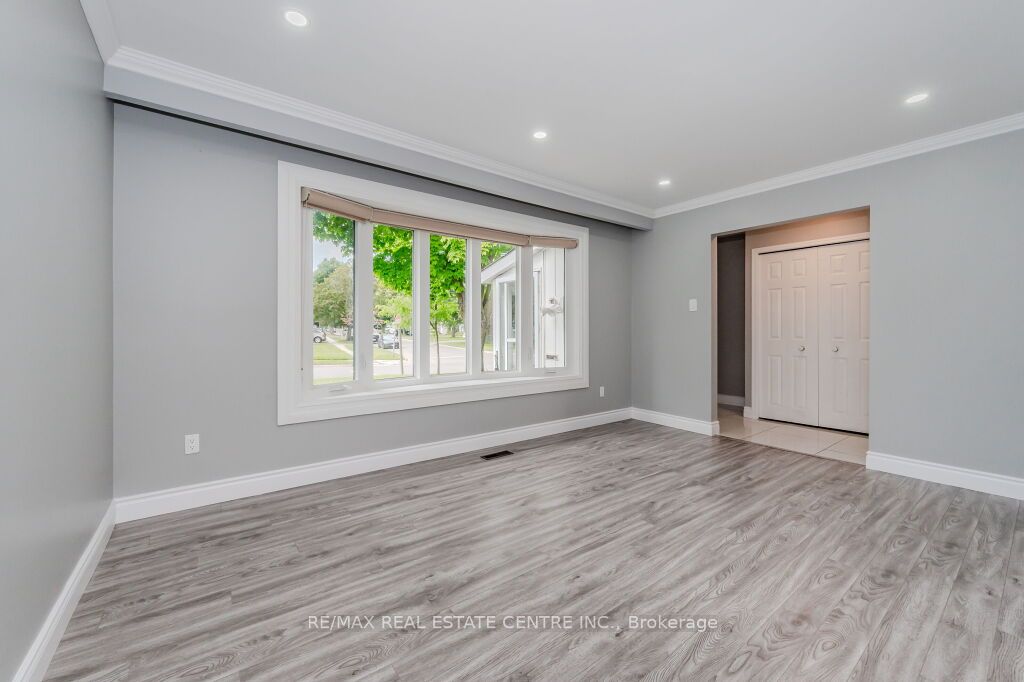 58 Parkview Drive