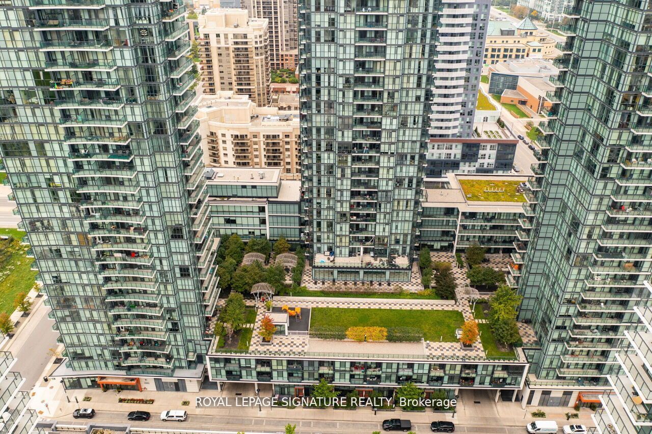 4070 Confederation Parkway, #910