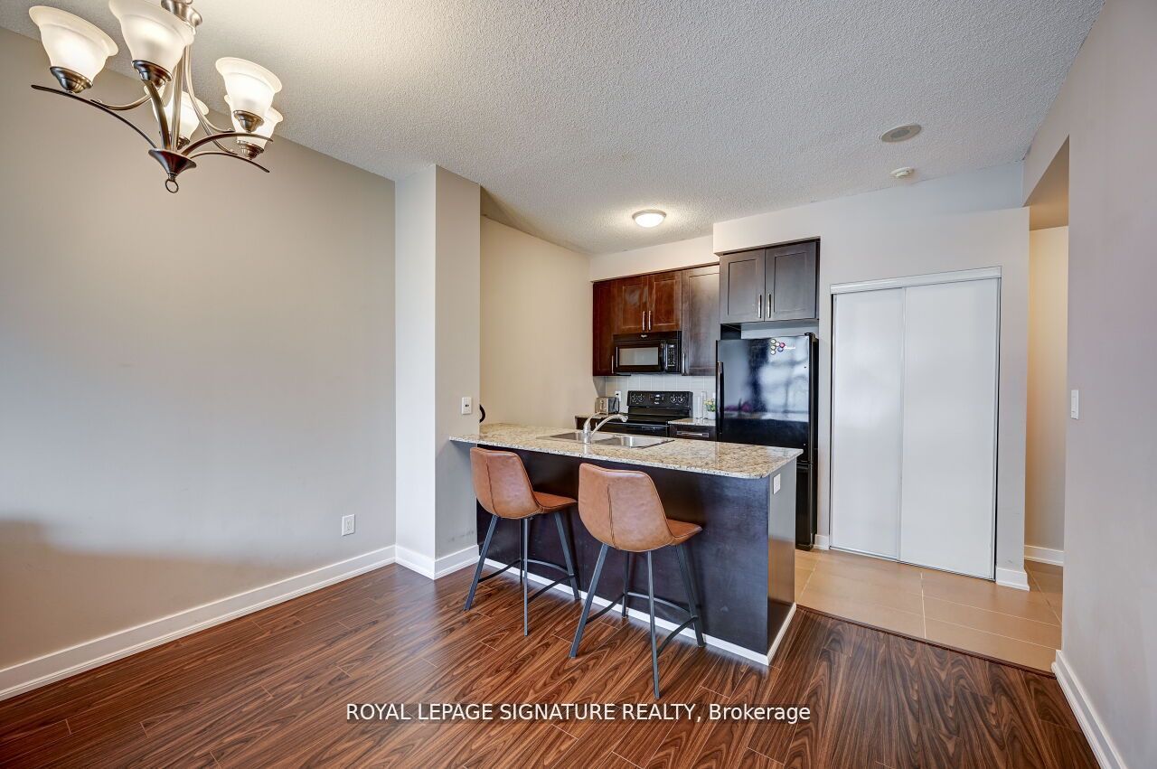 4070 Confederation Parkway, #910