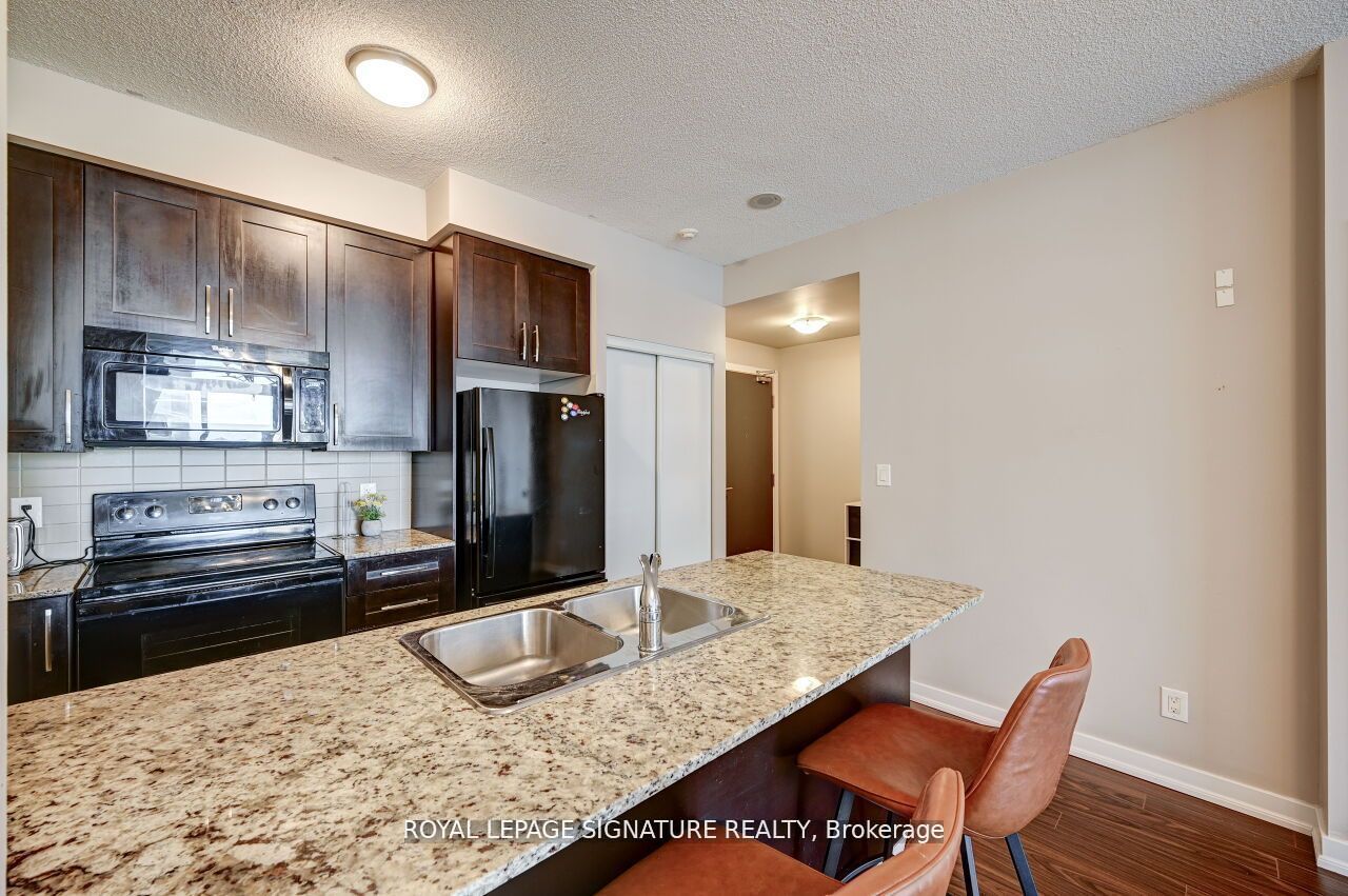 4070 Confederation Parkway, #910