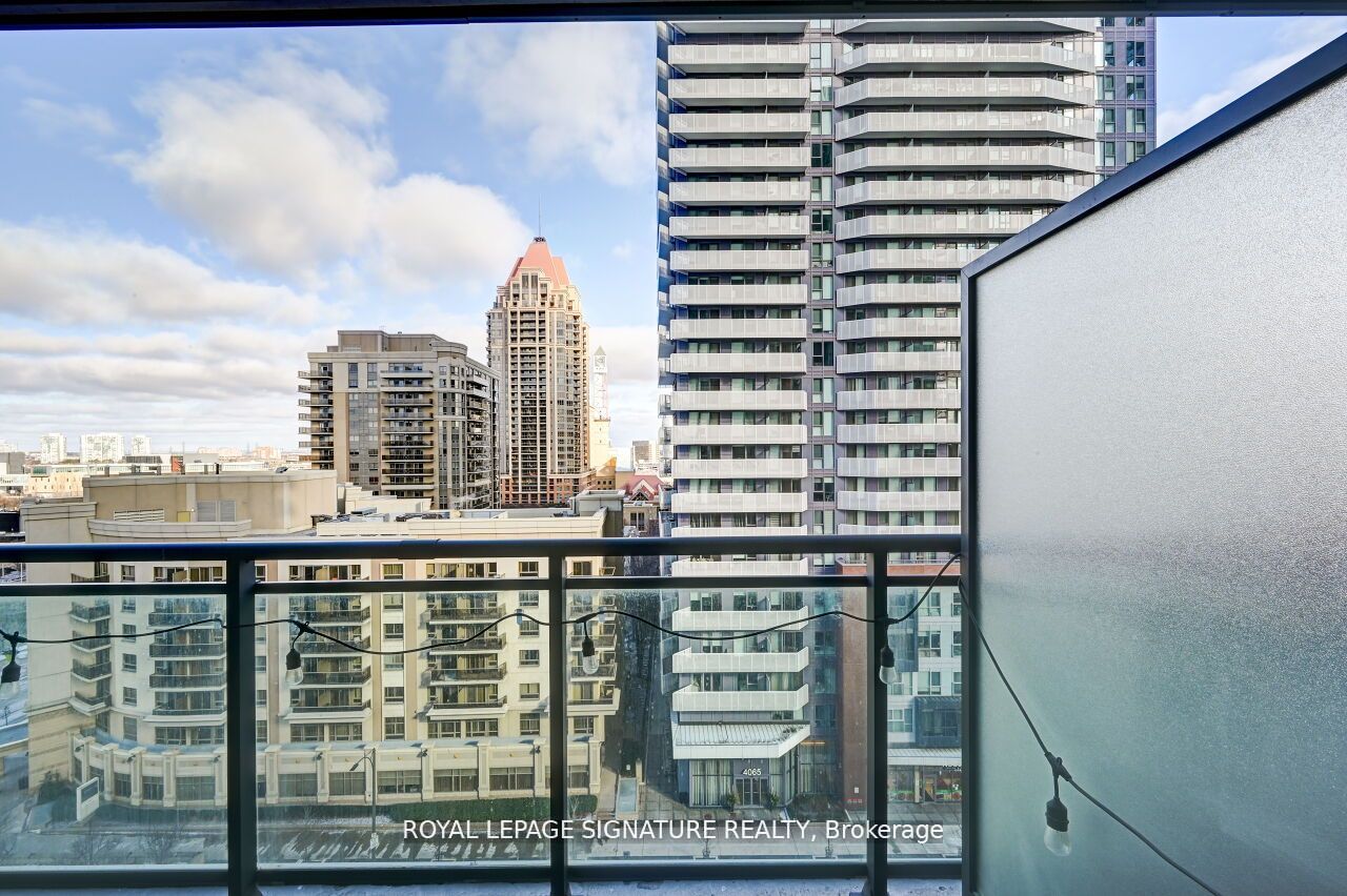 4070 Confederation Parkway, #910