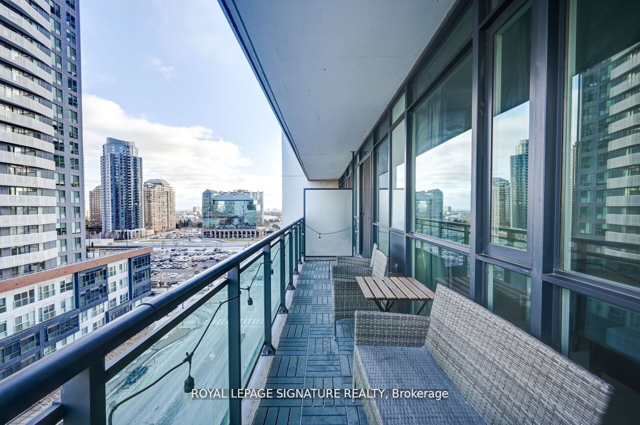 4070 Confederation Parkway, #910