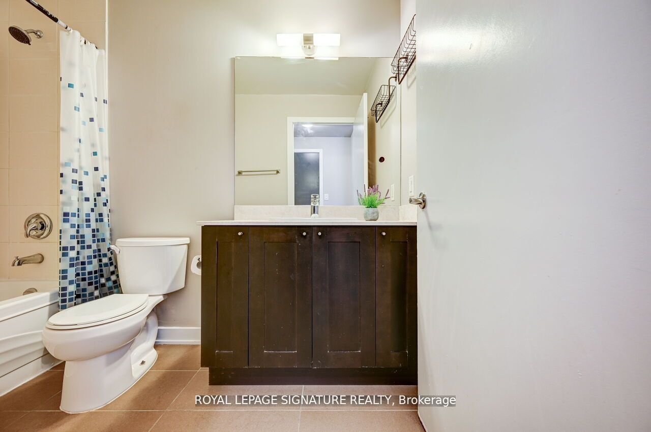 4070 Confederation Parkway, #910