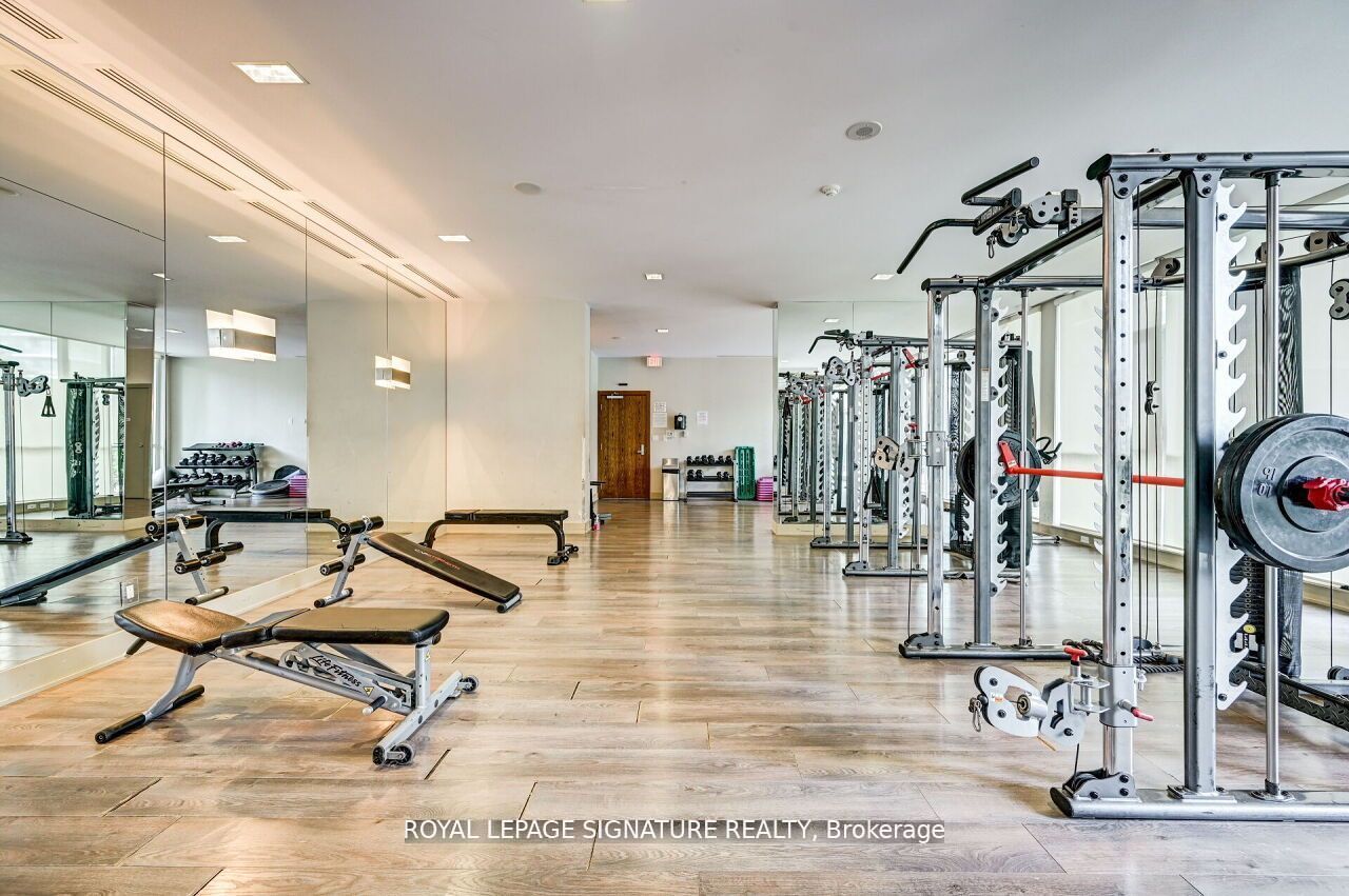 4070 Confederation Parkway, #910