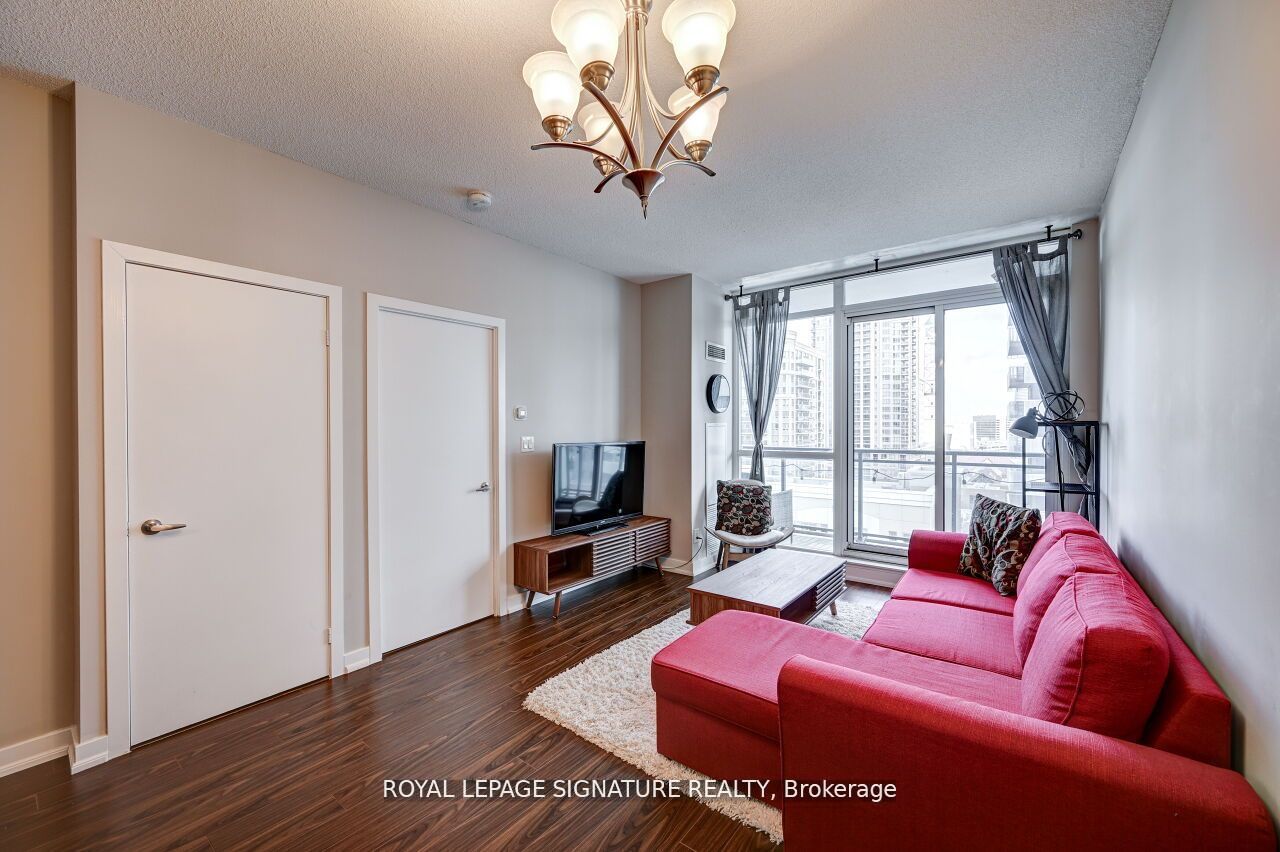 4070 Confederation Parkway, #910