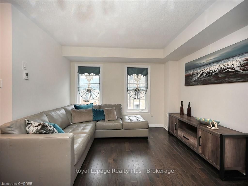 2280 BARONWOOD Drive, #90