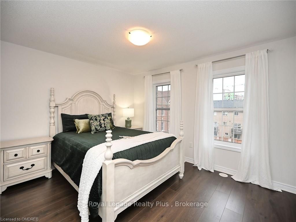2280 BARONWOOD Drive, #90