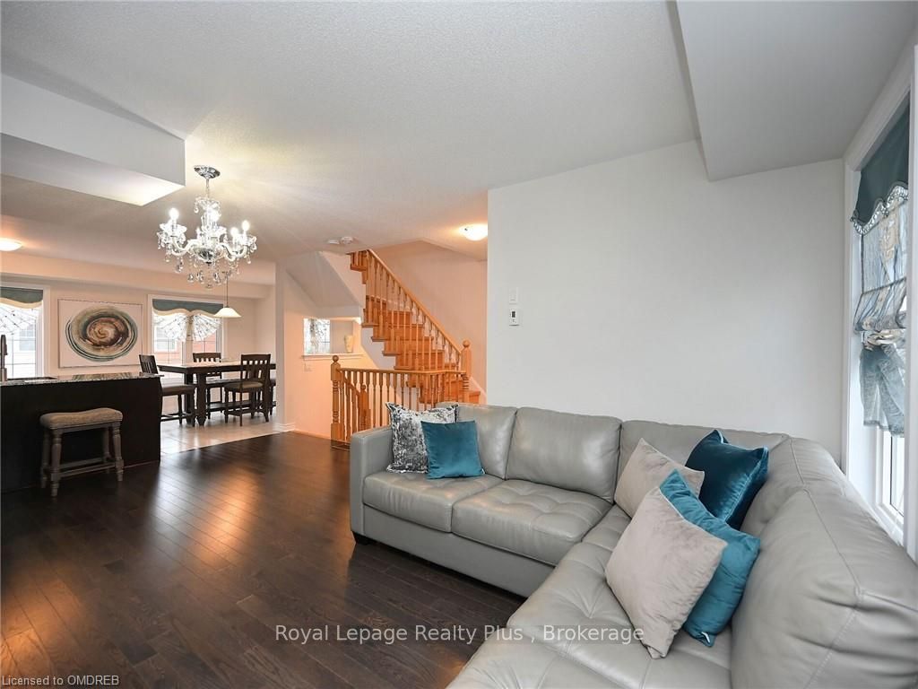 2280 BARONWOOD Drive, #90