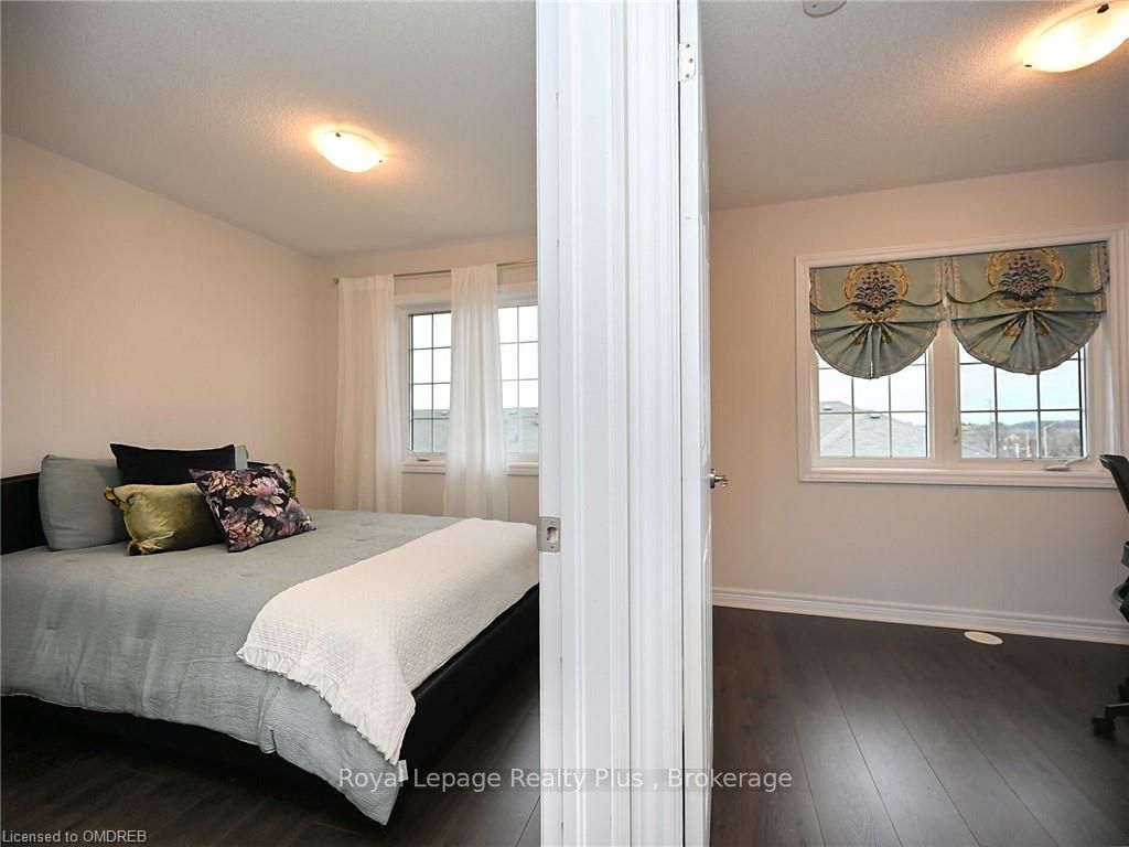 2280 BARONWOOD Drive, #90