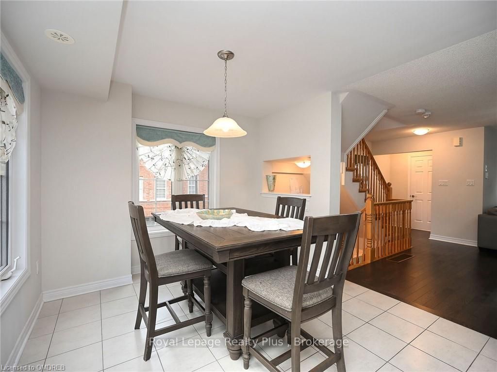 2280 BARONWOOD Drive, #90