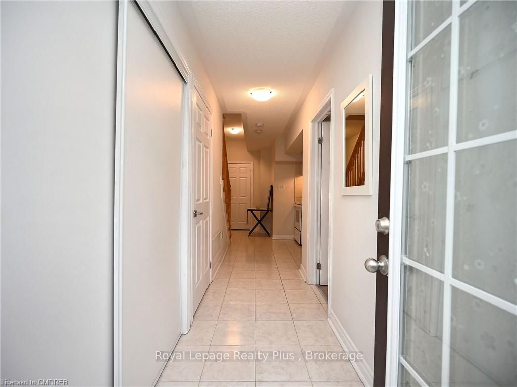 2280 BARONWOOD Drive, #90