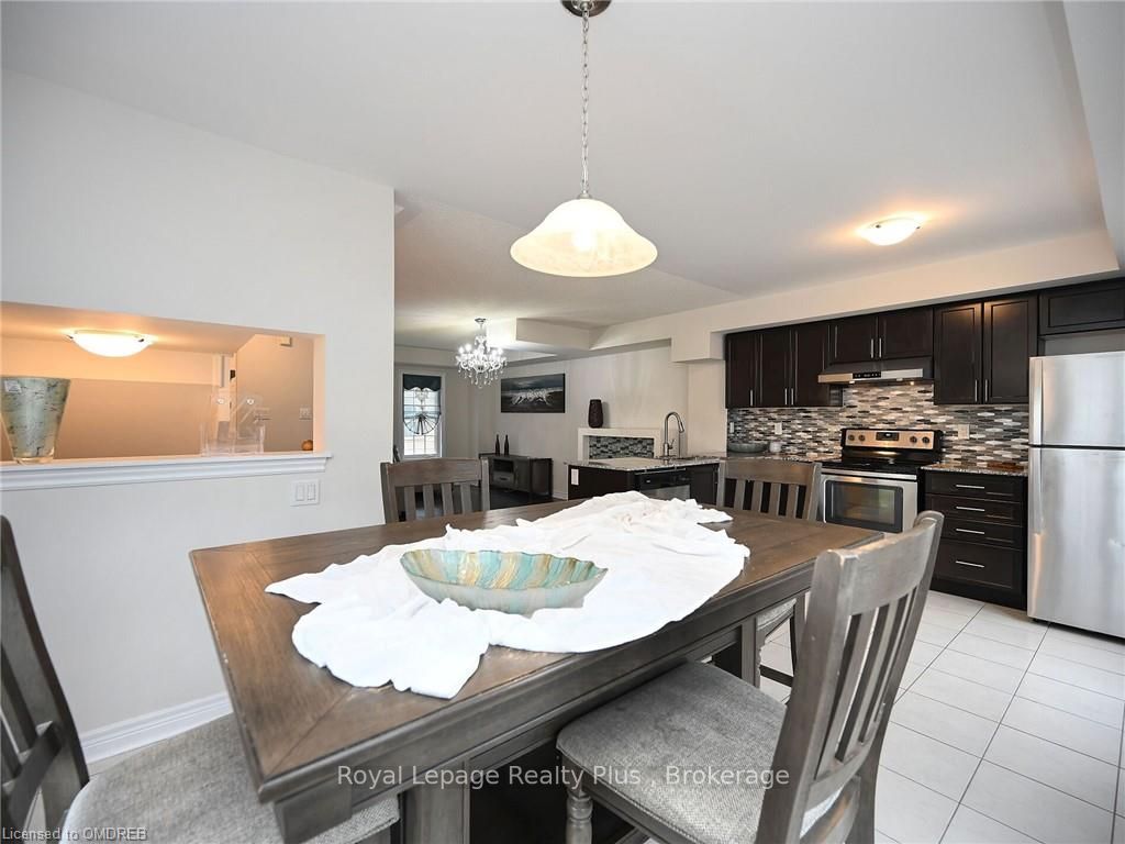 2280 BARONWOOD Drive, #90