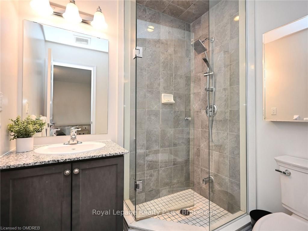 2280 BARONWOOD Drive, #90