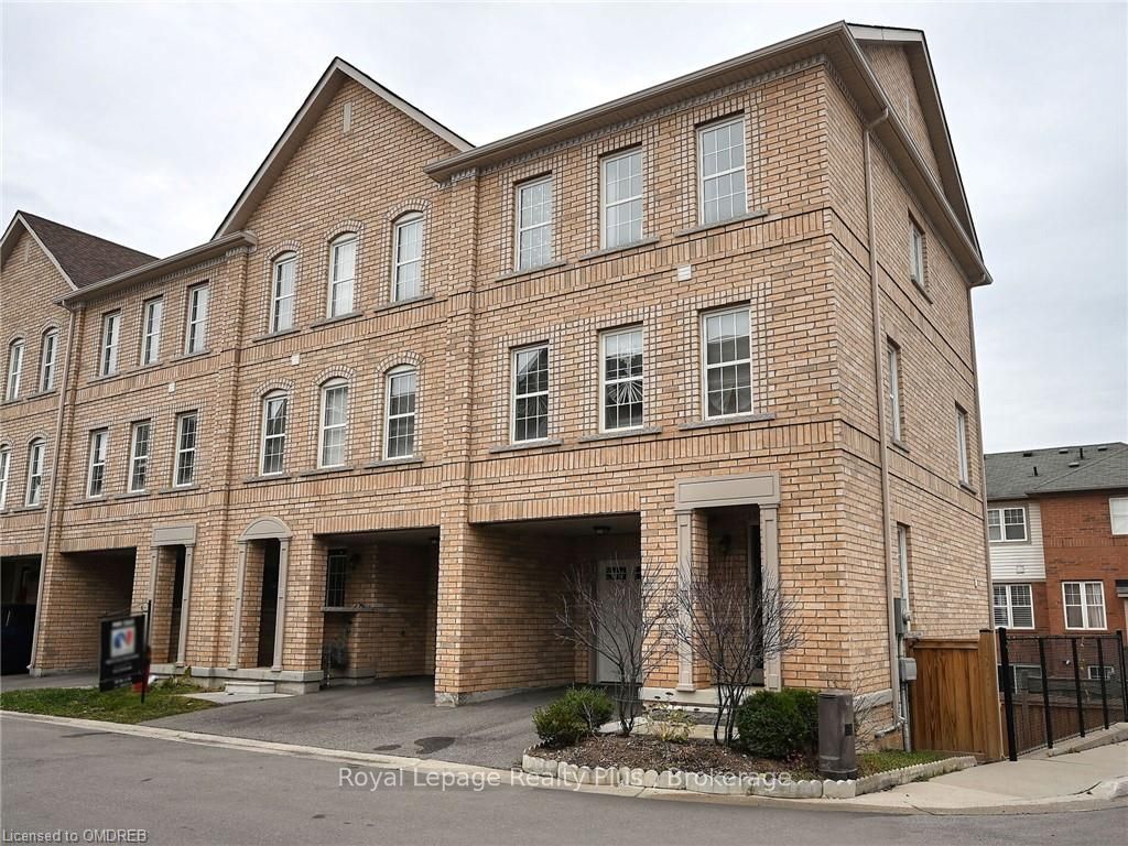 2280 BARONWOOD Drive, #90