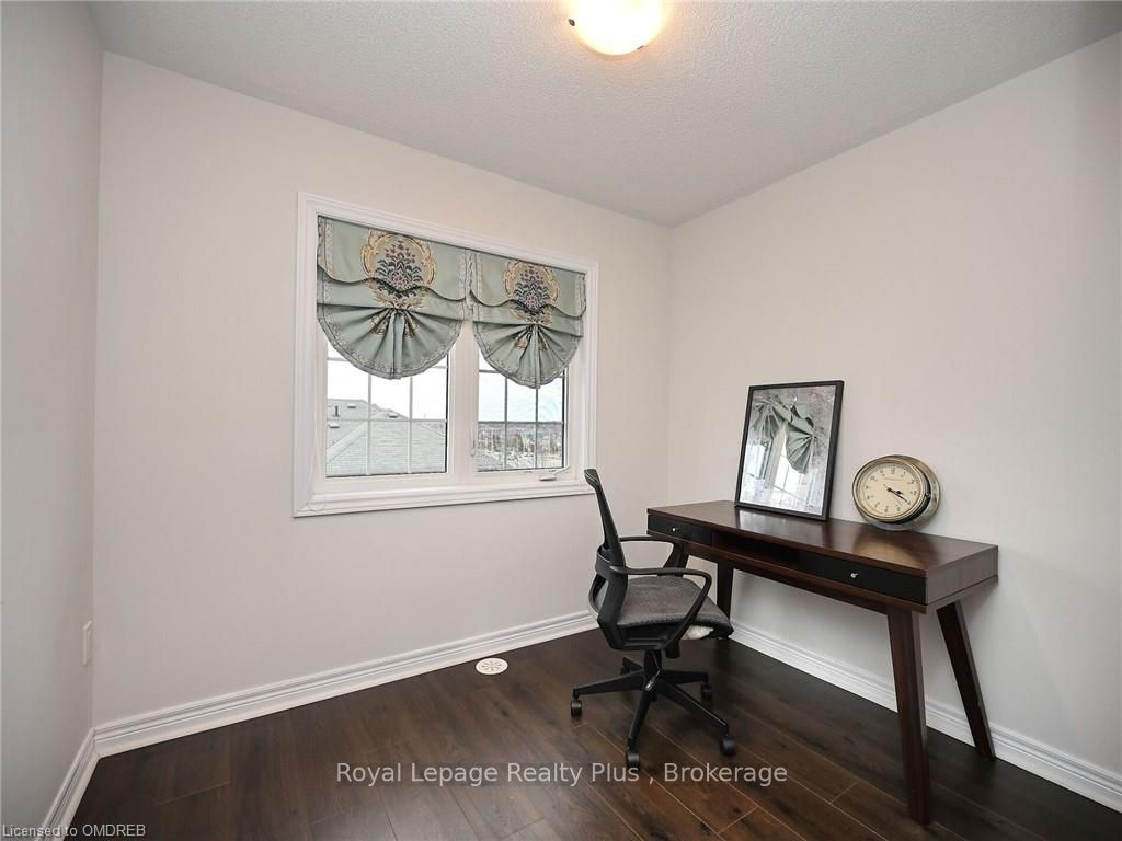 2280 BARONWOOD Drive, #90