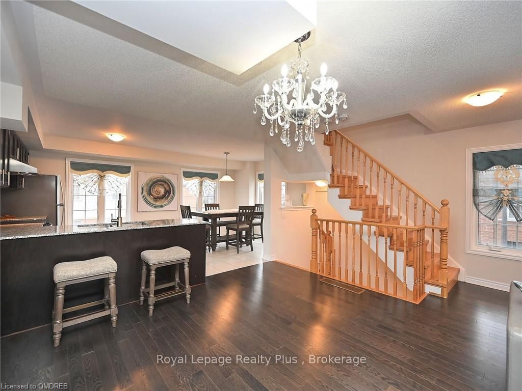 2280 BARONWOOD Drive, #90