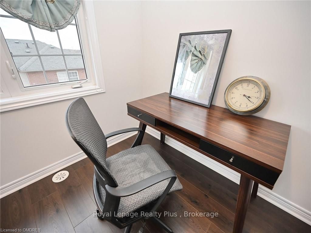 2280 BARONWOOD Drive, #90