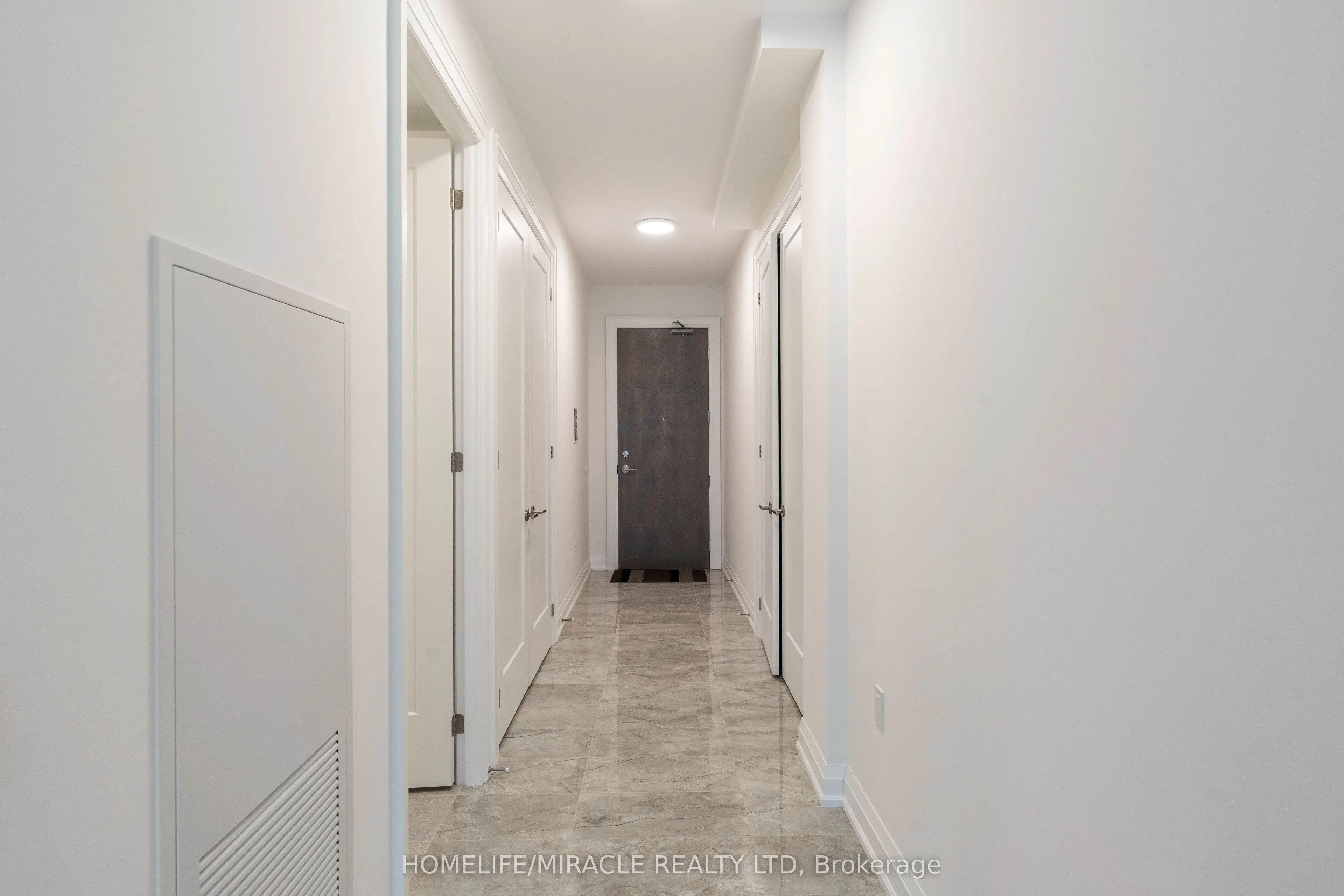42 Mill Street #414