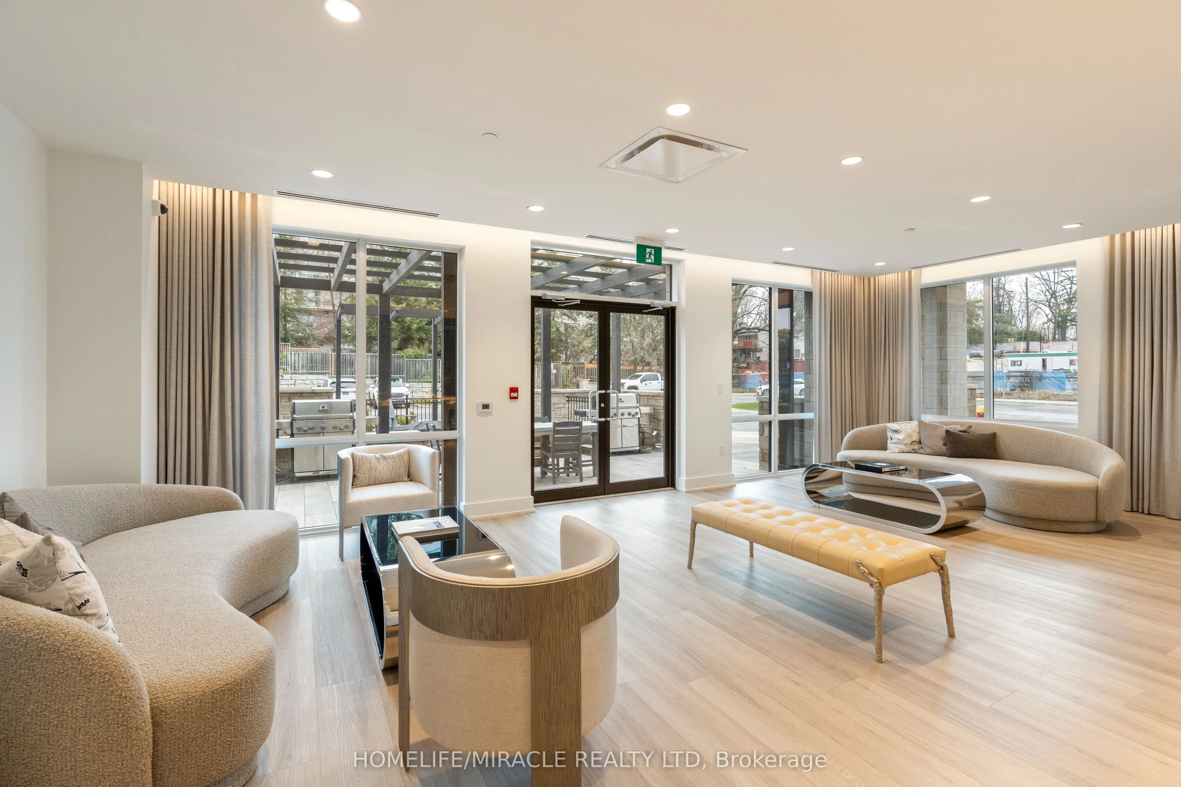 42 Mill Street #414