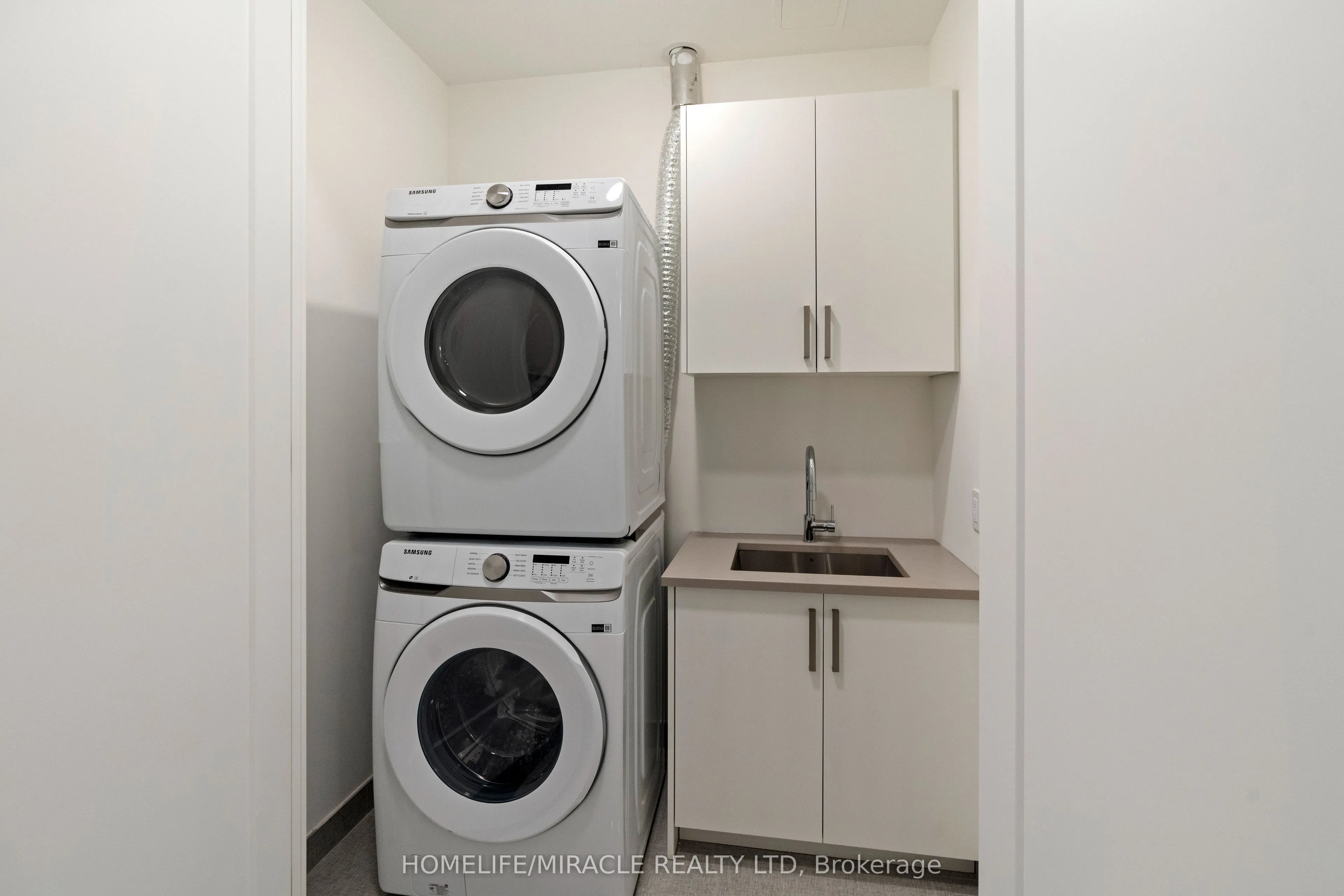 42 Mill Street #414