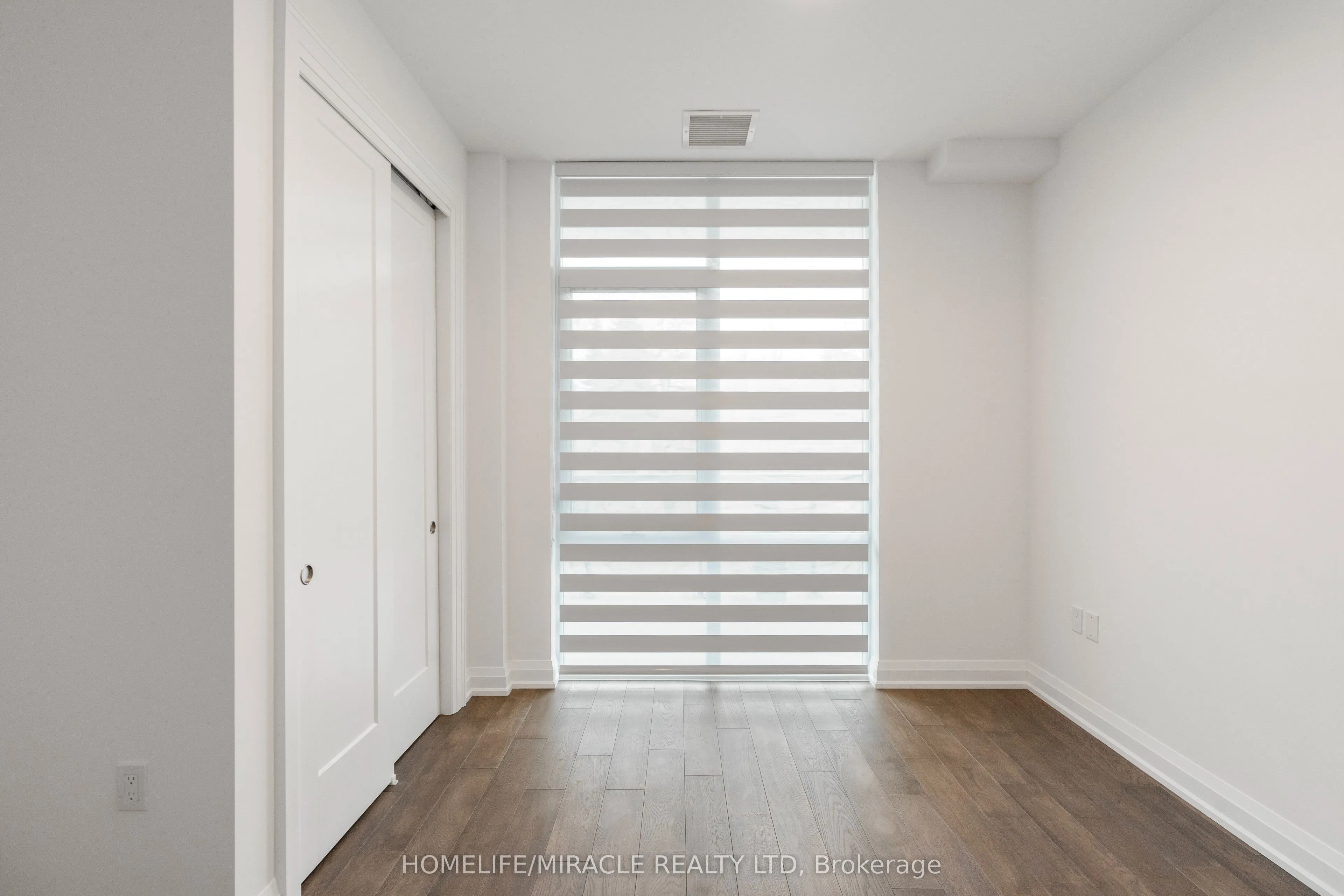 42 Mill Street #414