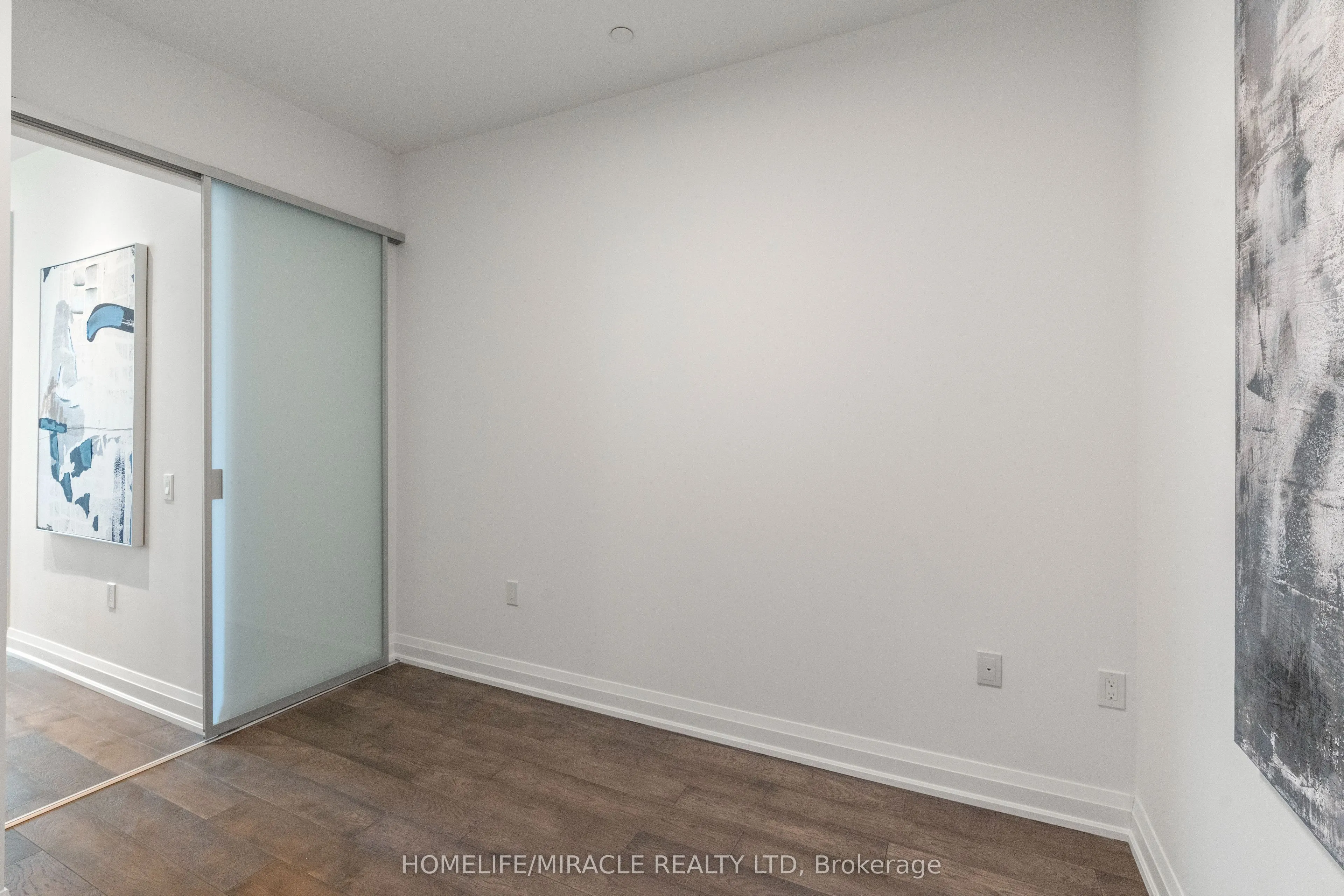 42 Mill Street #414