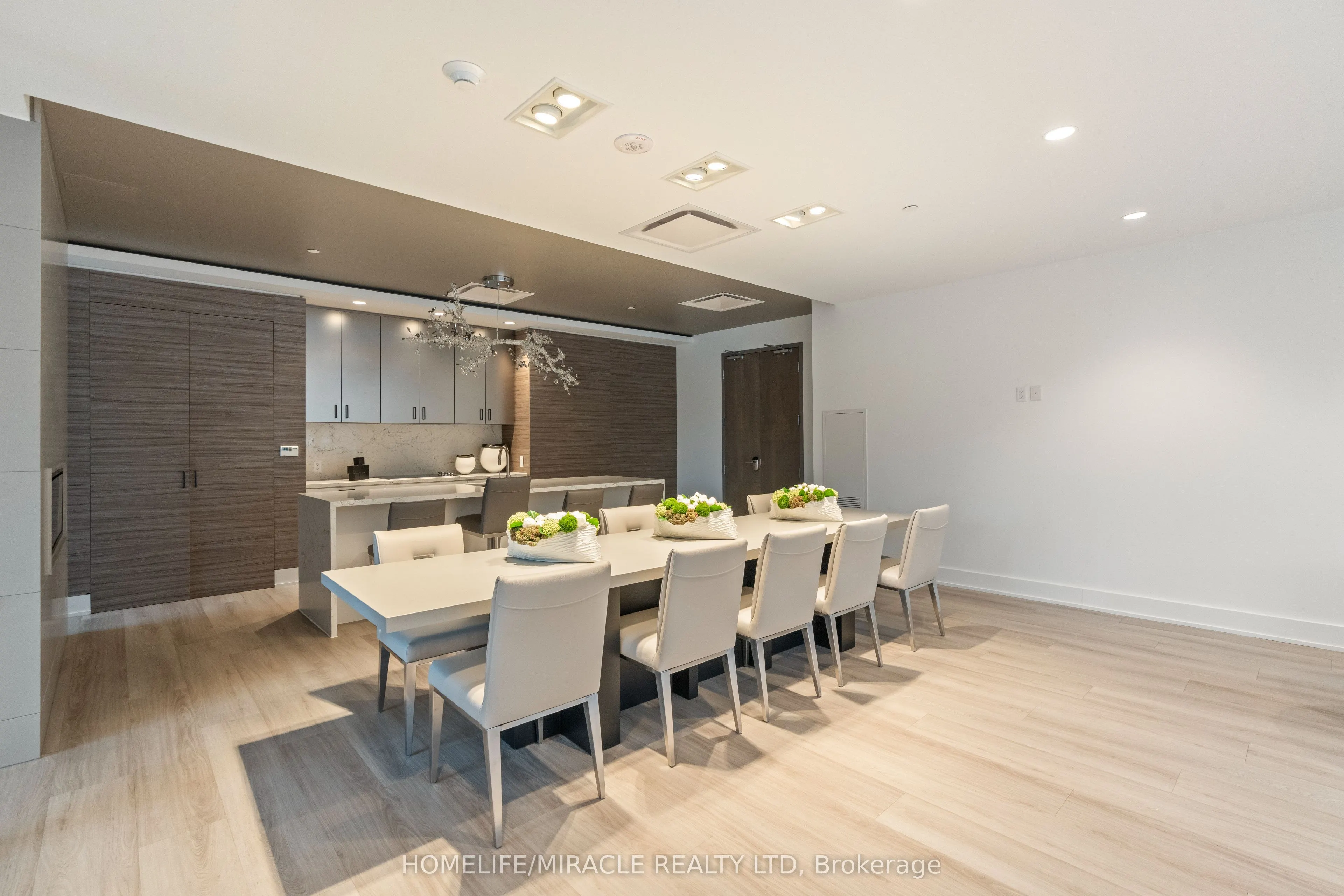 42 Mill Street #414