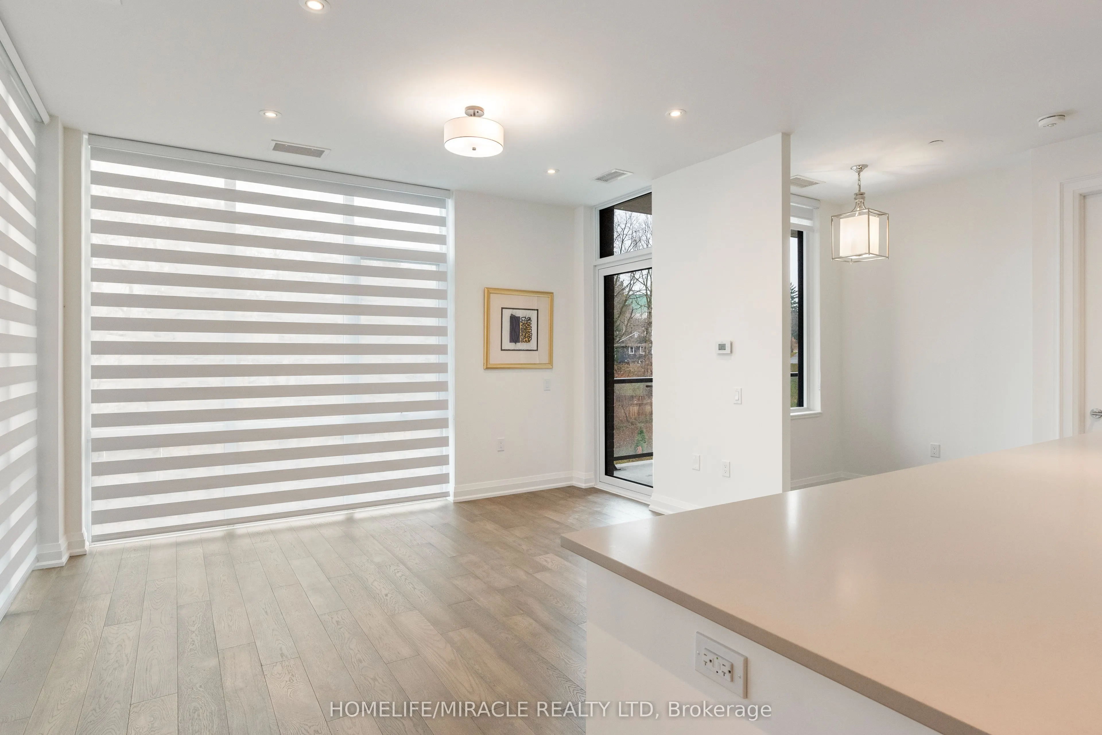 42 Mill Street #414