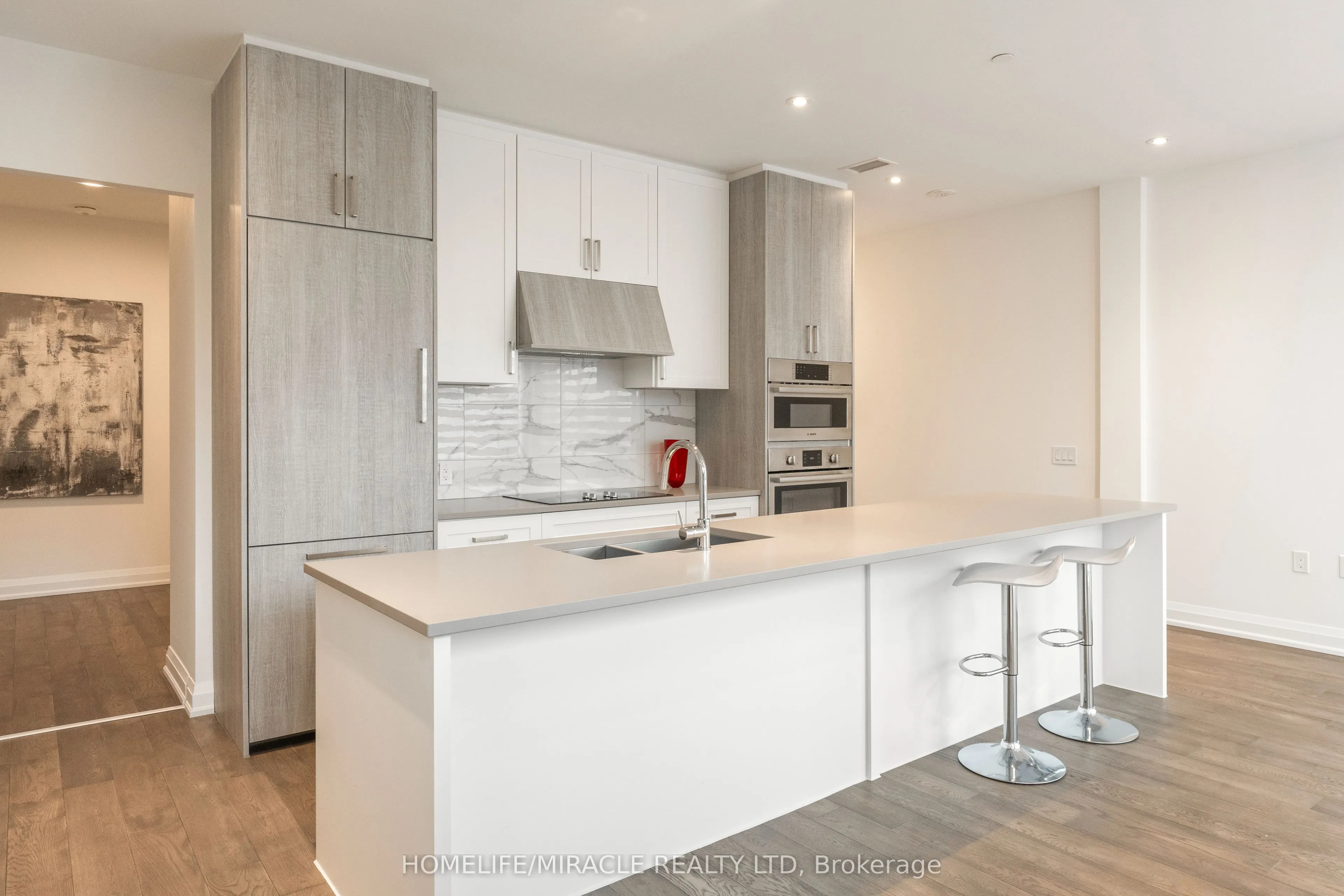 42 Mill Street #414