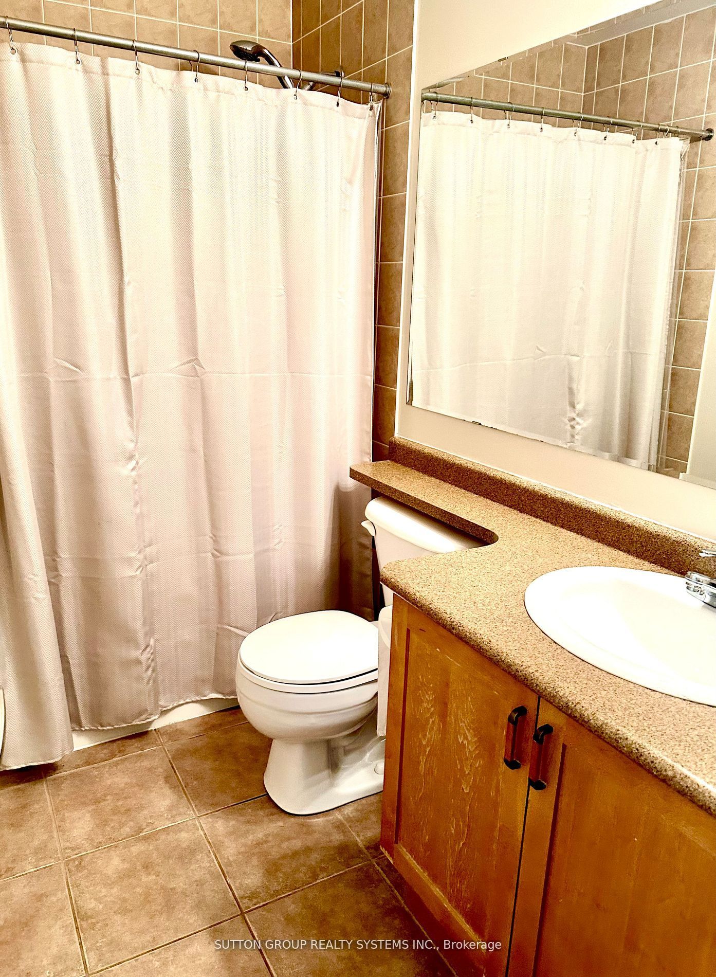 2467 Springforest Drive