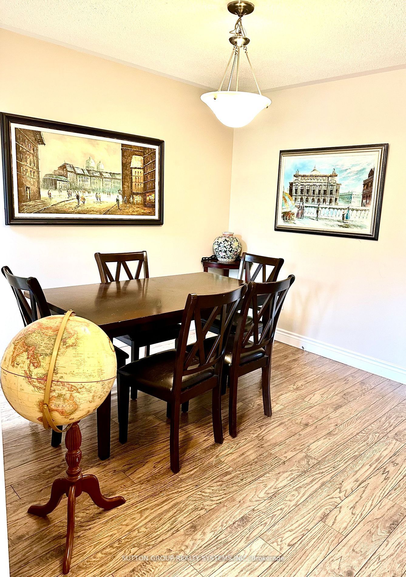2467 Springforest Drive