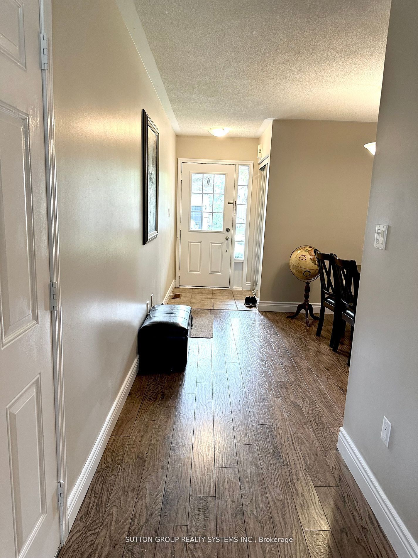 2467 Springforest Drive