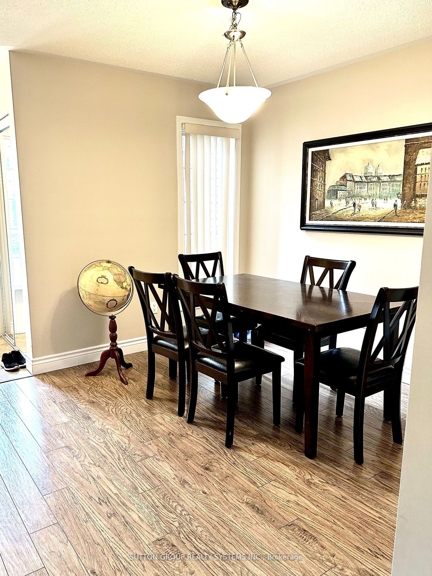 2467 Springforest Drive