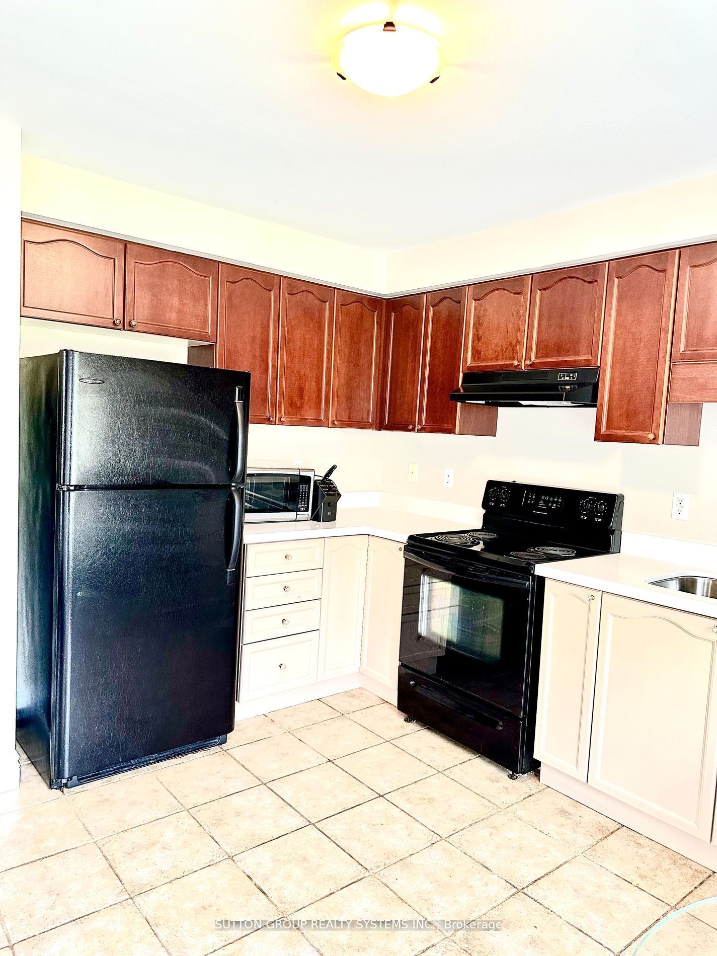 2467 Springforest Drive